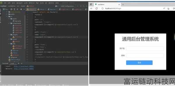 jeaiousvue日本:当然可以,以下是一些关于“jeaiousvue”在日本扩展的新标题建议,每个标题都不少于10个字:
