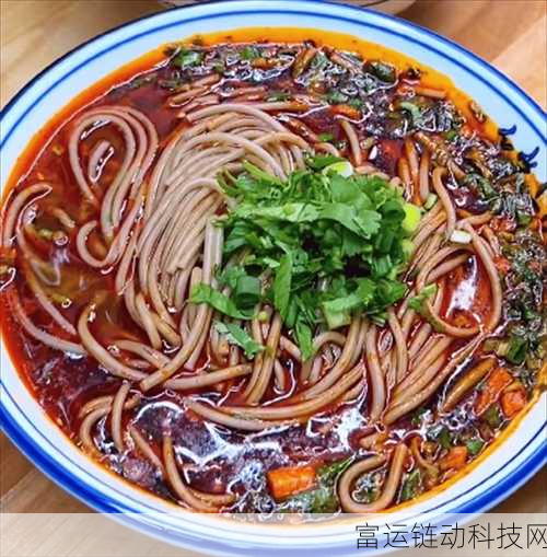 51吃瓜官网免费:1. "51吃瓜官网:畅游美食世界,开启味蕾新体验