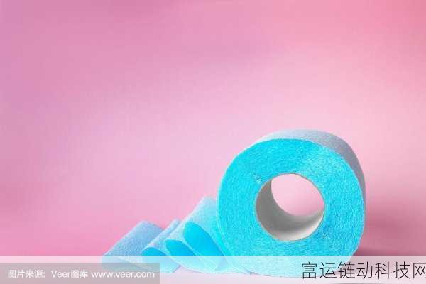 乌克兰自己准备纸巾的舞蹈:1. 乌克兰舞蹈:纸巾背后的故事