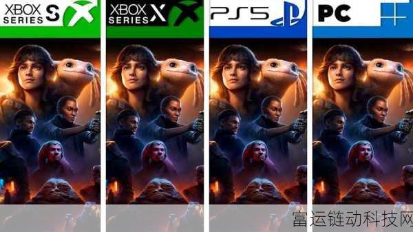 xbox720:1. Xbox720:未来游戏的革命性体验