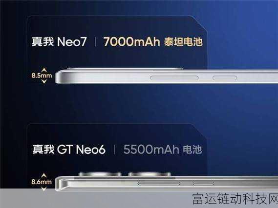 天玑6100可以玩王者荣耀吗:1. 天玑6100能否流畅运行王者荣耀?