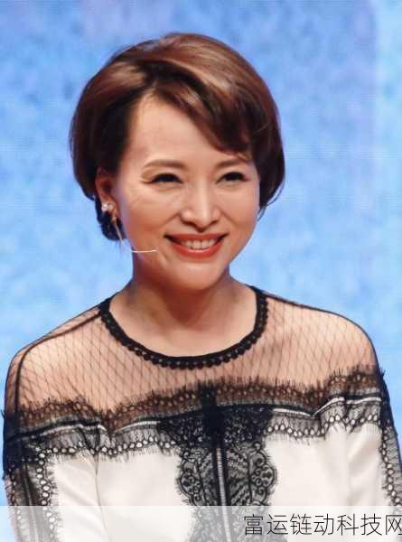 董卿离职原因有哪些：1. 董卿离职背后的真实原因探讨