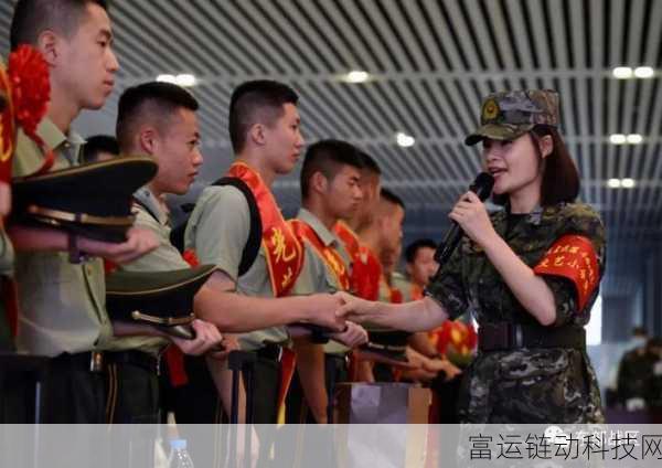 回召技术老兵最新消息:1. 最新动态:回召技术老兵如何提升战斗力