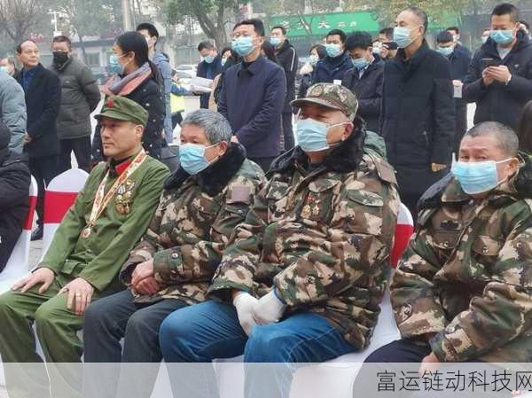 回召技术老兵最新消息:1. 最新动态:回召技术老兵如何提升战斗力