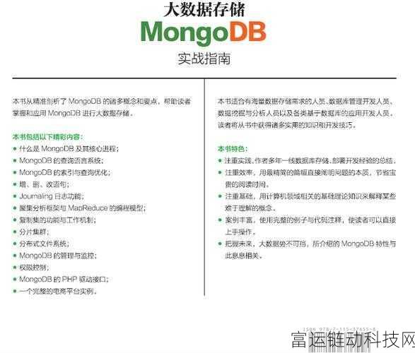 沙威玛传奇,巴斯布萨角色深度解析与实战应用指南