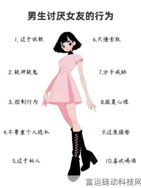 怎么奖励自己的隐私位置:1. 探索隐私保护:如何安全奖励自己的个人空间