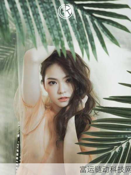 x7x7x7x伊甸园任意槽:1. 《探索x7x7x7x伊甸园的无尽可能性
