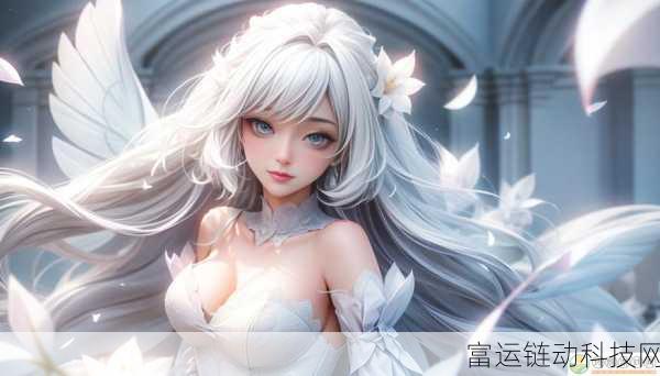 jm天堂传送门下载jmcomicron.micios:1. "探索JM天堂传送门,下载最新jmcomicron.micios扩展
