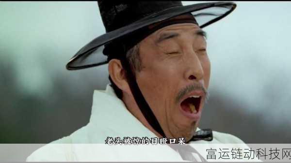 把坤巴插入桃子里:1. 坤巴与桃子的奇妙融合:一场味觉的冒险