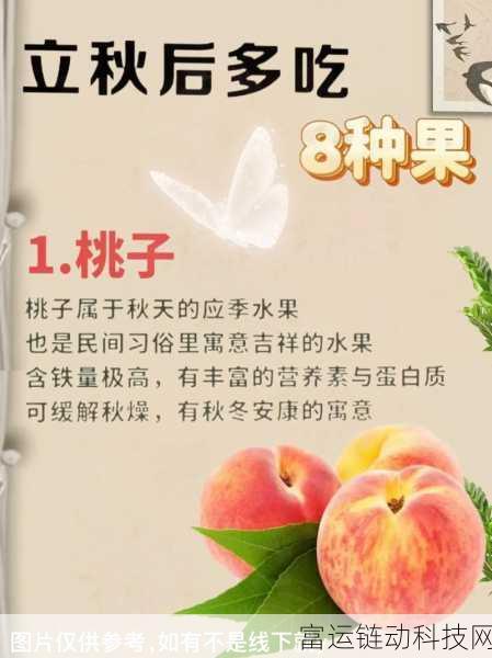 把坤巴插入桃子里:1. 坤巴与桃子的奇妙融合:一场味觉的冒险