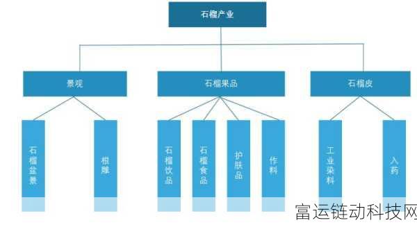 98精产国品一二三产区区:1. “98精产国品一二三产区的全面发展与创新”