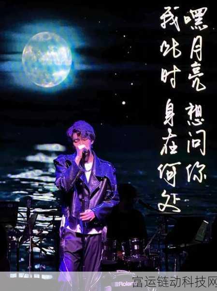 麻花传媒mv与其它传媒公司比较：当然可以，以下是一些关于麻花传媒与其他传媒公司比较的标题建议：