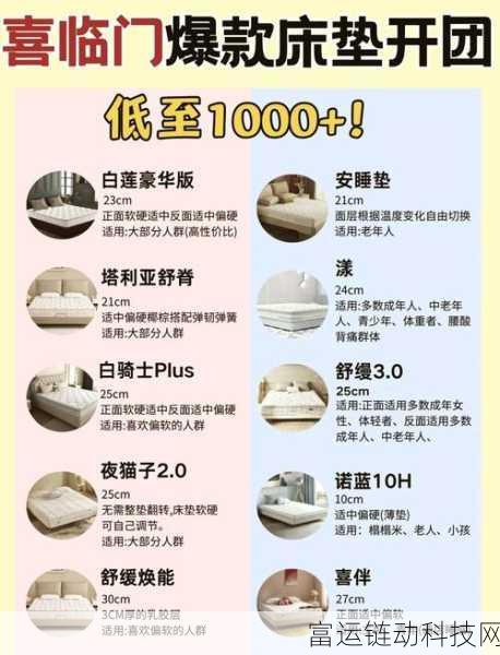 国产专区一线二:1. 国产专区一线二:探索本土品牌的无限可能