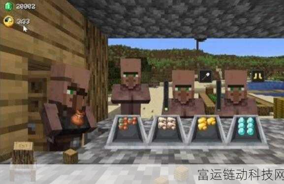 沙威玛传奇游戏公司深度揭秘,打造次世代手游巨作的幕后力量