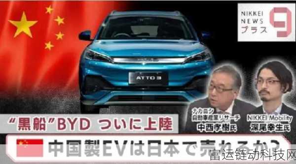 国产日产欧产美韩系列直播内容:1. 解析全球汽车市场:日产与欧产的竞争态势