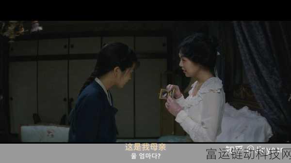 日产电影一区二区三区:当然可以!以下是一些基于日产电影主题扩展的新