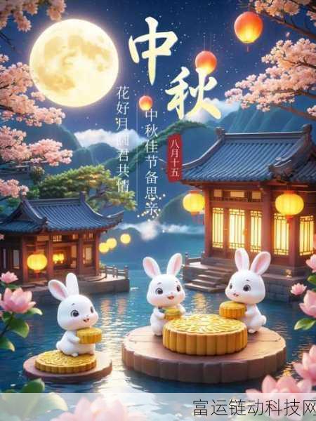 2024年第五人格中秋节活动全揭秘,限定皮肤、趣味挑战等你来战!