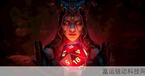 龙息神寂角色强度大揭秘,顶尖角色节奏榜深度解析