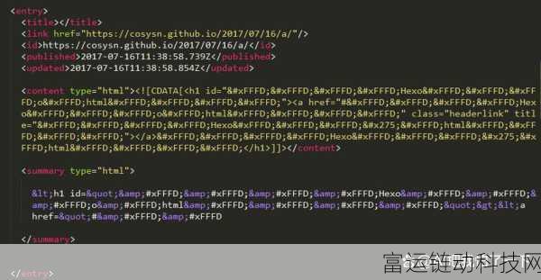 国产卡一卡二无线乱码:1. 国产卡一卡二无线乱码全解析