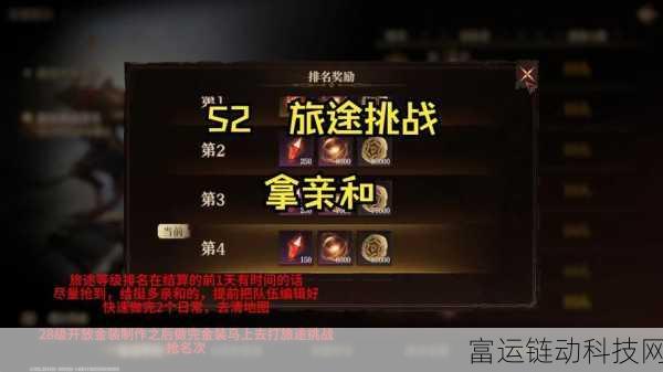 龙息神寂,渊兽阵容搭配秘籍,解锁竞技新高度