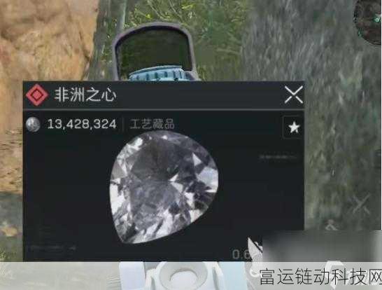 三角洲行动新手必看,全面开荒攻略与实战技巧