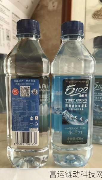 2500ml等于多少斤:1. 2500ml水等于多少斤?解密液体换算的奥秘