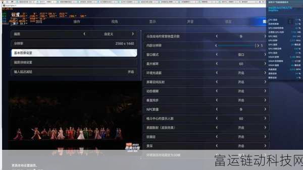 Intel Arc 显卡需要装驱动吗:Intel Arc 显卡驱动安装指南与注意事项