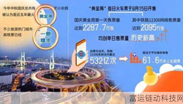 黄金网站app在线观看大全免费视频中文：1. 《黄金网站APP：畅享无广告高清视频播放体验