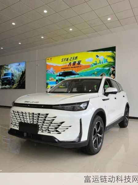 x7x7x7任意噪108视频:1. 探索X7系列:深度解析108视频的魅力
