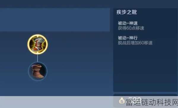 万龙觉醒卡池装备全揭秘,顶级神器助你称霸战场