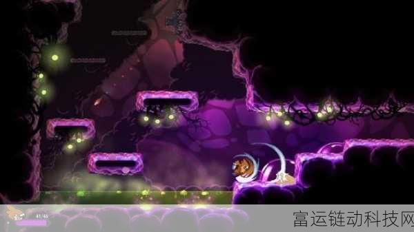 xbox最受欢迎的一款游戏:探索无尽宇宙:在Minecraft中创造属于你的星际文明