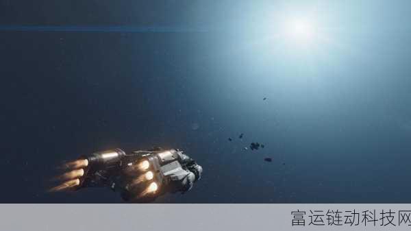 xbox最受欢迎的一款游戏:探索无尽宇宙:在Minecraft中创造属于你的星际文明