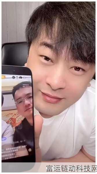 吃瓜最新事件爆料:1. 吃瓜群众疯狂围观:最新事件背后的真相大揭秘