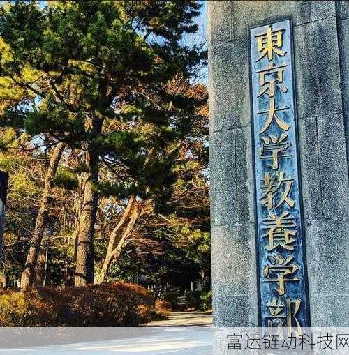 日本大一大二大三在一起读吗:1. 日本大学生:大一至大三的共同学习体验