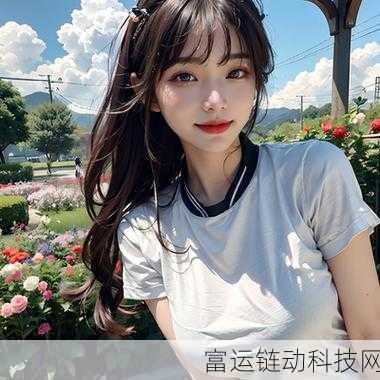 csgo大姐姐高清免费观看:1. "CSGO大姐姐高清攻略,掌握技巧与战术