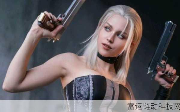 csgo大姐姐高清免费观看:1. "CSGO大姐姐高清攻略,掌握技巧与战术
