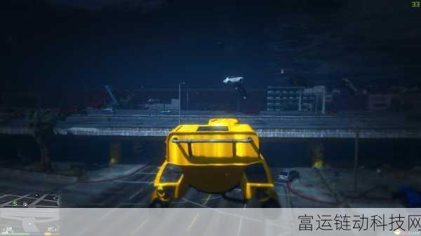侠盗飞车怎么存档:侠盗飞车:城市探险与存档秘籍的终极指南