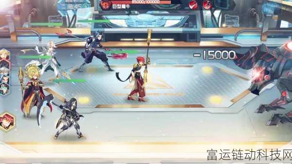 黑曼巴悟空手游深度评测,燃爆战场的西游新纪元