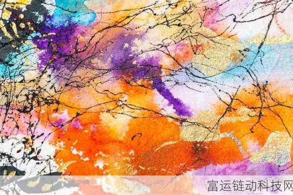 GoGoGo大但人文艺术全平台版:1. "探寻大但人文艺术的无限魅力与深度
