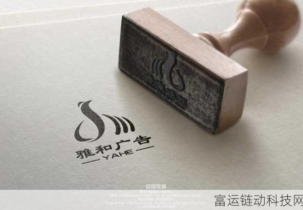 国产乱码精品一品二品:1. 国产精品文化的崭新篇章:一品二品的魅力探索