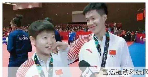 王楚钦和前女友复合了吗:1. 王楚钦与前女友复合的背后故事揭秘