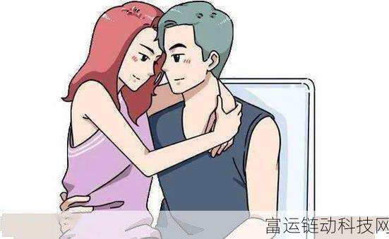 羞羞视频-在线观看首页进入:1. 探索羞羞视频:全新影视体验尽在这里