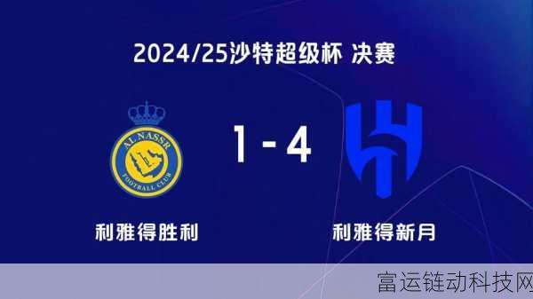 17.c-起草最新:1. “17.c标准的最新发展与未来趋势探讨”