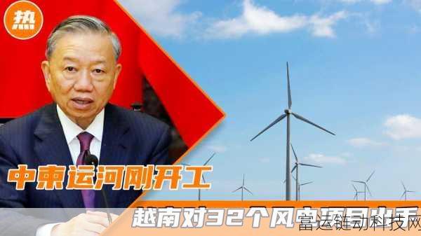 国精产品自偷自偷一区:1. 国精产品自偷自偷一区的创新发展之路