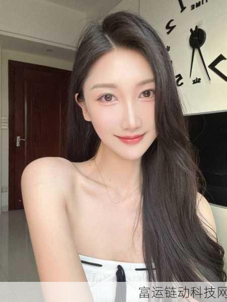韩国美女扑妮唛:1. 韩国美女扑妮唛:时尚与魅力的完美结合