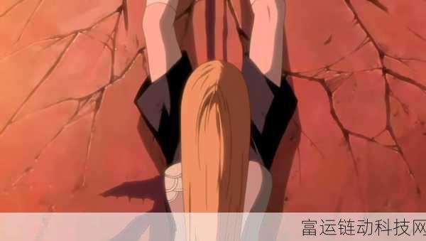 火影忍者女忍者耐力程度测试：1. 火影忍者女忍者极限耐力挑战赛
