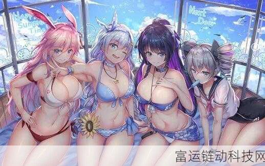 漫画赤裸裸爆乳羞羞漫画：1. 无法抵挡的羞涩与诱惑