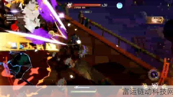 手游角色深度剖析,无尽梦回·黛西强度与实战表现全解析
