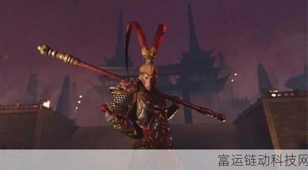 黑曼巴悟空手游深度攻略,解锁战斗艺术,称霸竞技场