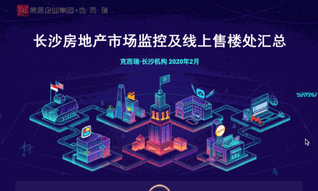 黄金网站app在线费观看:1. 探索黄金市场动态,实时获取在线费率资讯